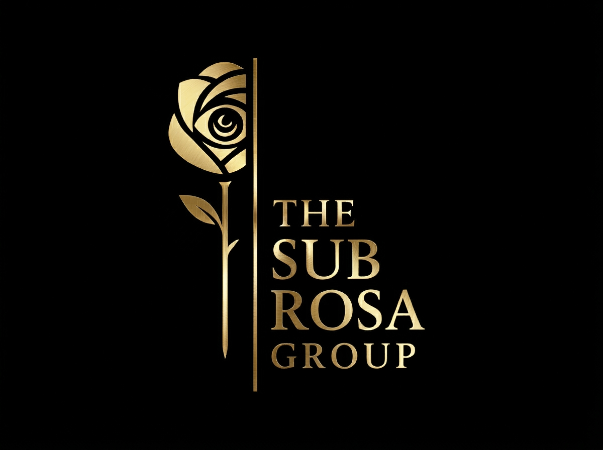 The Sub Rosa Group